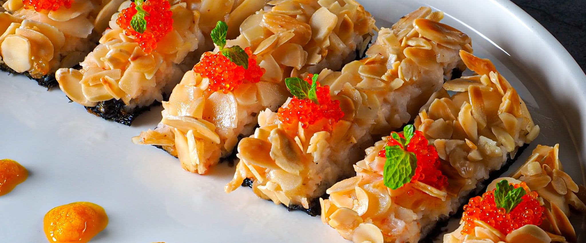 Mansion 7 Cantonese Cuisine