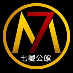 Mansion7